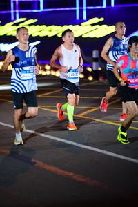 BIB: 44523, 13707, 46363
                            <button type="button" onclick="openModal(22910455)" class="btn btn-primary btn-sm float-right btn-popup" data-toggle="modal" data-target=".modal-high-quality">
                        <i class="fas fa-shopping-cart"></i> Add to Cart
                    </button>
                                            <button type="button" onclick="isThisMe(22910455, true)" class="btn btn-success btn-sm float-right btn-popup btn-isme hidden" data-toggle="tooltip" data-placement="bottom" title="นี่คือรูปของคุณใช่ไหม คลิกที่นี่เพื่อเอาเข้าอัลบั้ม">
                        <i class="fas fa-plus"></i> Add to album
                    </button>
                    <button type="button" onclick="isThisMe(22910455, false)" class="btn btn-warning btn-sm float-right btn-popup btn-isnotme hidden">
                        <i class="fas fa-ban"></i> Remove from album
                    </button>